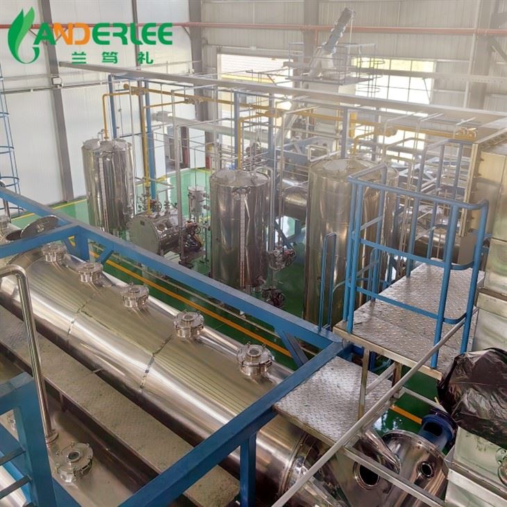 ethanol-nicotine-extraction-equipment27862